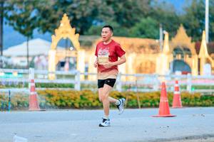 BIB: 
                            <button type="button" onclick="openModal(27886024)" class="btn btn-primary btn-sm float-right btn-popup" data-toggle="modal" data-target=".modal-high-quality">
                        <i class="fas fa-shopping-cart"></i> Add to Cart
                    </button>
                                            <button type="button" onclick="isThisMe(27886024, true)" class="btn btn-success btn-sm float-right btn-popup btn-isme hidden" data-toggle="tooltip" data-placement="bottom" title="นี่คือรูปของคุณใช่ไหม คลิกที่นี่เพื่อเอาเข้าอัลบั้ม">
                        <i class="fas fa-plus"></i> Add to album
                    </button>
                    <button type="button" onclick="isThisMe(27886024, false)" class="btn btn-warning btn-sm float-right btn-popup btn-isnotme hidden">
                        <i class="fas fa-ban"></i> Remove from album
                    </button>